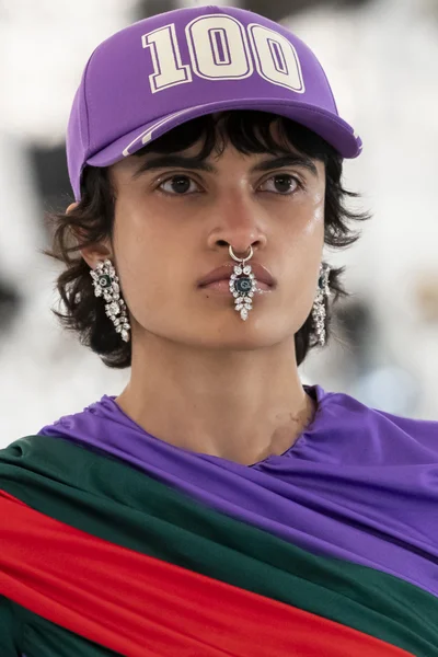 Look 7